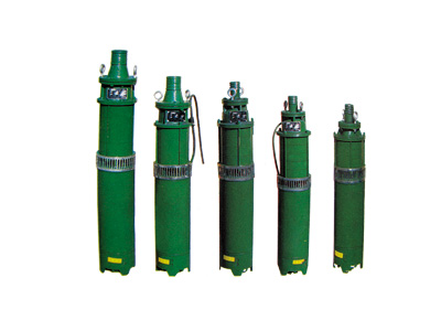 ��ԴǱ±���ϵ��